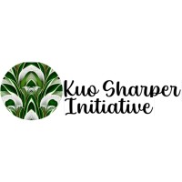 Kuo Sharper Initiative KSI logo - Similar company to Mit Kuo Sharper Center For Prosperity And Entrepreneurship