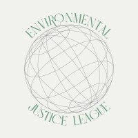 Environmental Justice Coalition logo - Similar company to Environmental Justice Solutions