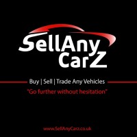 Sellanycarz.Co.Uk