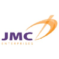 JMC Enterprises logo - Similar company to Co.Nnector®