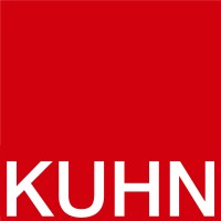 Kuhn Fachverlag GmbH & Co. KG logo - Similar company to Erfolgsheldenpodcast