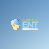 Northeast Atlanta Ear Nose & Throat P.C. logo - Similar company to Lumirai