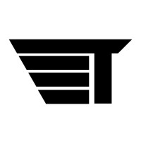 Top Drone Canada Inc. logo - Similar company to Loon Drone Services
