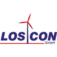 Loscon GmbH logo - Similar company to Vdn Group