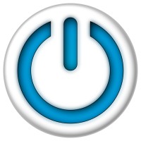 Realize Innovation Llc