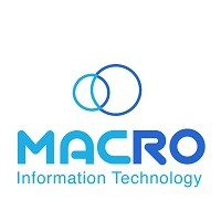 Macro-IT logo - Similar company to Macro-It.Com