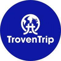 TrovenTrip Ltd logo - Similar company to Ub Connex