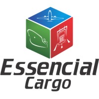 Essencial Cargo logo - Similar company to Oitavamall