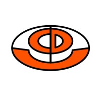 Cabot Design Limited