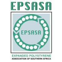 EPSASA logo - Similar company to Metpac-Sa