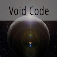 VoidCode - Agence web marketing | Création de site web | Gestion des réseaux sociaux logo - Similar company to Agence Ambition