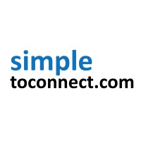simpletoconnect.com