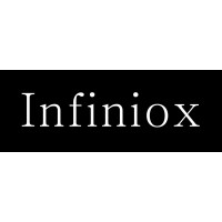 Infiniox Technologies