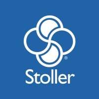 Stoller USA logo - Similar company to Audio Electronics Inc.