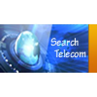 Search Telecom