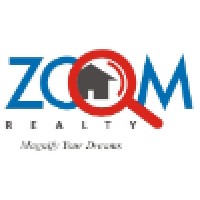Zoom Realty