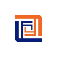 Stratax Consulting logo - Similar company to Jb & Company - Accounting & Consulting
