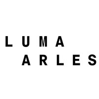 LUMA Arles logo - Similar company to Drift
