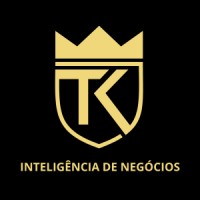 Thiago Kawabata logo - Similar company to C M K Construções & Manutenções Kawabata