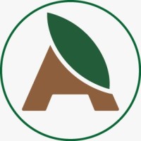 ALMag Solutions logo - Similar company to Ideal Leader International