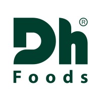 Dh Foods JSC. logo - Similar company to Hvnet Group