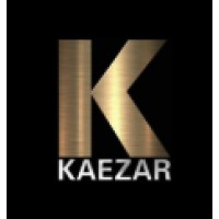 Kaezar Gallery logo - Similar company to Mytreatment