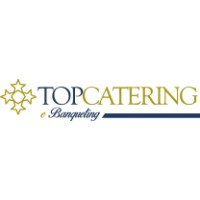 Top Catering Srl