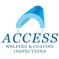 Access Welding & Coating Inspections Ltd. (W178.1 & TSBC 