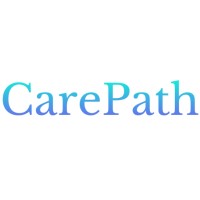 CarePath Health logo - Similar company to Mytechtal