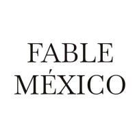 FABLE Mexico logo - Similar company to S19° Consultora
