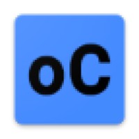 Ocaptain Solutions