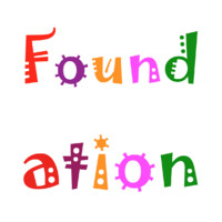 Cheeky Foundation logo - Similar company to Digital Mindset