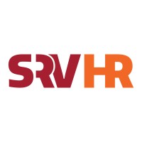 SRV HR logo - Similar company to Trueu
