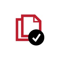 COSMOS Digital logo - Similar company to Pal Ajans
