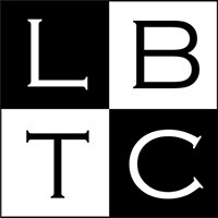LB TRANSPORTATION CONSULTING, INC logo - Similar company to Perichette