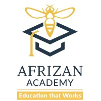 Afrizan Academy
