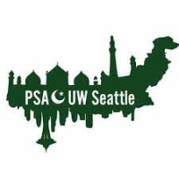Pakistani Students Association at the University of Washington logo - Similar company to Radiance Learning Llc