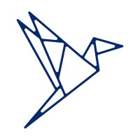 Le Bec Éloquent logo - Similar company to Brightness