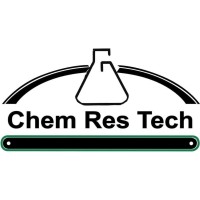 Chemical Research and Technology logo - Similar company to Ijcce Journal