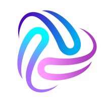 Integrated Content logo - Similar company to Mega