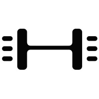 Hapax Films logo - Similar company to La Cuisine