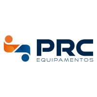 PRC EQUIPAMENTOS logo - Similar company to Romacompany
