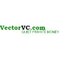 VectorVC