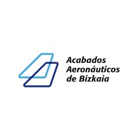ACABADOS AERONÁUTICOS DE BIZKAIA, S.L. logo - Similar company to Teccam