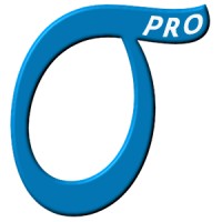 Sigma Pro Media logo - Similar company to Mooi Social