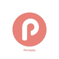 Perseply logo - Similar company to Test & Measurement Systems, Lismar
