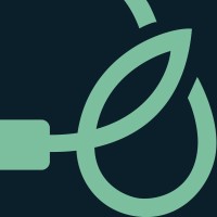 EasyPear Technologies logo - Similar company to Skn