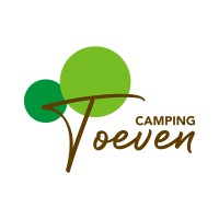 Camping Toeven logo - Similar company to Recreatiebeleving
