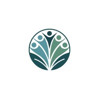 North Austin Foundation logo - Similar company to Luminary Learning Circle Foundation - Llcf