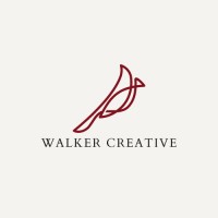 Walker Creative Co